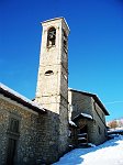 03 il campanile